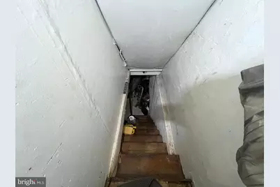 1809 S Chadwick Street, Philadelphia, PA 19145 - Photo 17