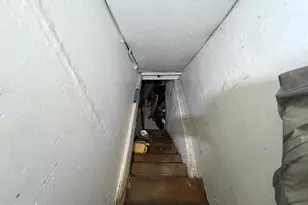 1809 S Chadwick St, Philadelphia, PA 19145 - Photo 17