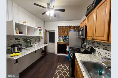 1809 S Chadwick Street, Philadelphia, PA 19145 - Photo 5