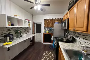 1809 S Chadwick St, Philadelphia, PA 19145 - Photo 5