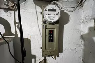 1809 S Chadwick St, Philadelphia, PA 19145 - Photo 23