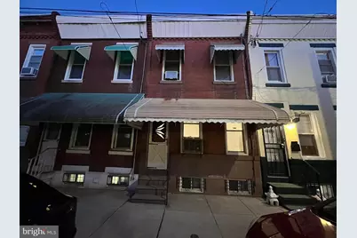 1809 S Chadwick Street, Philadelphia, PA 19145 - Photo 1