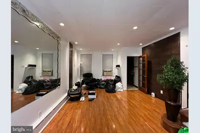 1809 S Chadwick Street, Philadelphia, PA 19145 - Photo 9