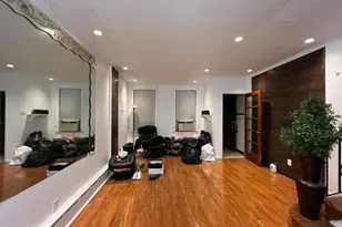 1809 S Chadwick St, Philadelphia, PA 19145 - Photo 9