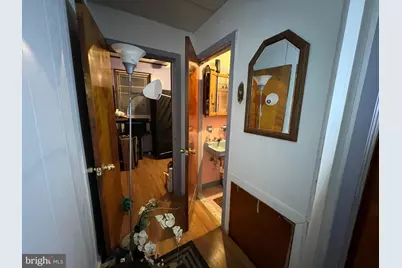 1809 S Chadwick Street, Philadelphia, PA 19145 - Photo 49