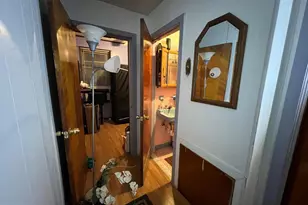 1809 S Chadwick St, Philadelphia, PA 19145 - Photo 49