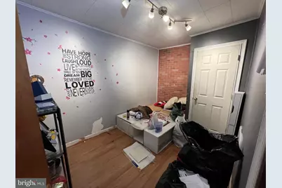 1809 S Chadwick Street, Philadelphia, PA 19145 - Photo 41