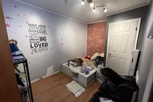 1809 S Chadwick St, Philadelphia, PA 19145 - Photo 41