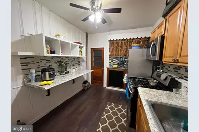 1809 S Chadwick Street, Philadelphia, PA 19145 - Photo 7