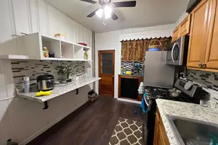 1809 S Chadwick St, Philadelphia, PA 19145 - Photo 7