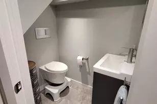 3537 Sunnyside Ave, Philadelphia, PA 19129 - Photo 7