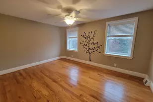 3537 Sunnyside Ave, Philadelphia, PA 19129 - Photo 11