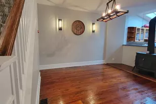 3537 Sunnyside Ave, Philadelphia, PA 19129 - Photo 3