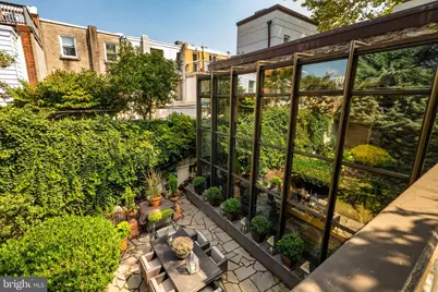 761-765 N 26th Street, Philadelphia, PA 19130 - Photo 55