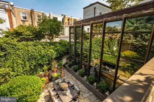 761-765 N 26th St, Philadelphia, PA 19130 - Photo 55