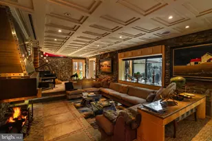 761-765 N 26th St, Philadelphia, PA 19130 - Photo 25