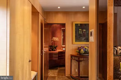 761-765 N 26th Street, Philadelphia, PA 19130 - Photo 15