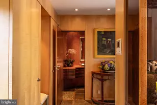 761-765 N 26th St, Philadelphia, PA 19130 - Photo 15