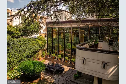 761-765 N 26th Street, Philadelphia, PA 19130 - Photo 77