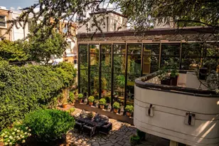 761-765 N 26th St, Philadelphia, PA 19130 - Photo 77