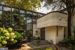 761-765 N 26th St, Philadelphia, PA 19130 - Photo 3