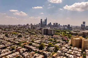 761-765 N 26th St, Philadelphia, PA 19130 - Photo 79