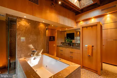 761-765 N 26th Street, Philadelphia, PA 19130 - Photo 43