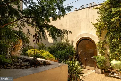 761-765 N 26th Street, Philadelphia, PA 19130 - Photo 11