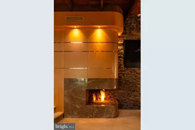 761-765 N 26th Street, Philadelphia, PA 19130 - Photo 39