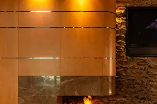 761-765 N 26th St, Philadelphia, PA 19130 - Photo 39