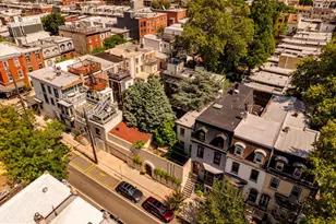 761-765 N 26th St, Philadelphia, PA 19130 - Photo 87