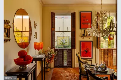 761-765 N 26th Street, Philadelphia, PA 19130 - Photo 63