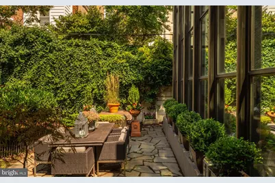 761-765 N 26th Street, Philadelphia, PA 19130 - Photo 9