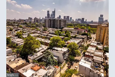 761-765 N 26th Street, Philadelphia, PA 19130 - Photo 81