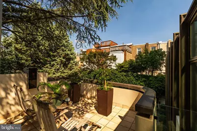 761-765 N 26th Street, Philadelphia, PA 19130 - Photo 53