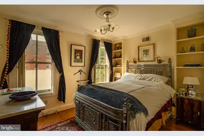 761-765 N 26th Street, Philadelphia, PA 19130 - Photo 69