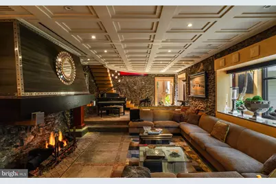 761-765 N 26th Street, Philadelphia, PA 19130 - Photo 27