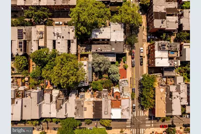 761-765 N 26th Street, Philadelphia, PA 19130 - Photo 83