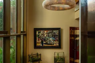 761-765 N 26th St, Philadelphia, PA 19130 - Photo 57