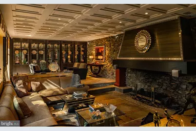 761-765 N 26th Street, Philadelphia, PA 19130 - Photo 23