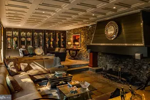 761-765 N 26th St, Philadelphia, PA 19130 - Photo 23