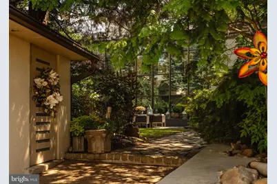 761-765 N 26th Street, Philadelphia, PA 19130 - Photo 5