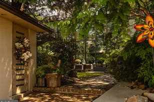 761-765 N 26th St, Philadelphia, PA 19130 - Photo 5