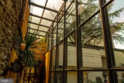 761-765 N 26th Street, Philadelphia, PA 19130 - Photo 21