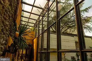 761-765 N 26th St, Philadelphia, PA 19130 - Photo 21