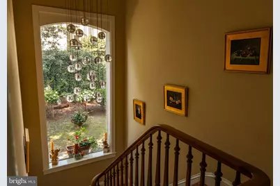 761-765 N 26th Street, Philadelphia, PA 19130 - Photo 67