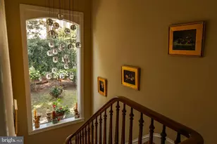 761-765 N 26th St, Philadelphia, PA 19130 - Photo 67