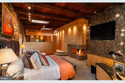 761-765 N 26th Street, Philadelphia, PA 19130 - Photo 37