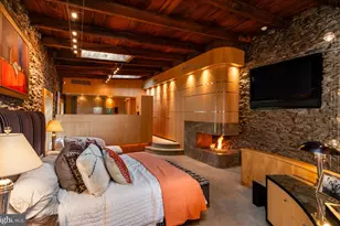 761-765 N 26th St, Philadelphia, PA 19130 - Photo 37