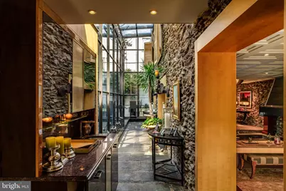 761-765 N 26th Street, Philadelphia, PA 19130 - Photo 19